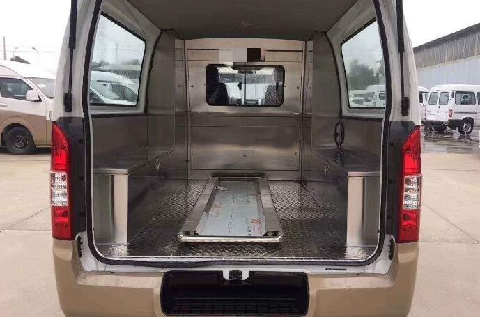 莱阳市探寻火葬场电话号码，走好最后一程