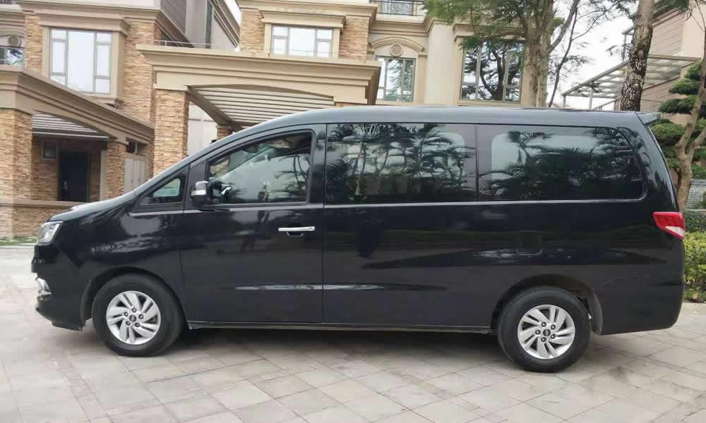 莱阳市专业遗体跨省运输,为您排忧解难